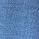 Dusty Blue