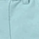 الأزرق