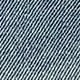 Medium Wash