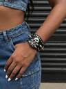 Women Fashion Jewelry