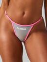 Panties