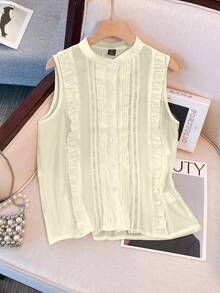Light Yellow