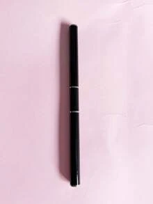 1支美甲硅胶笔，亚克力3D花朵雕刻点钻模具工具，切片勺，凝胶雕塑双头美甲DIY礼物，送给她的情人节礼物 - 彩色 - 查看 5