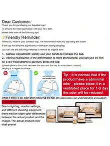 Arave Classic Versatile Simple Solid Color PU Leather Beret Hat - Black - View 5