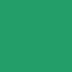 Small grid green