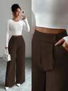 Ropa de Mujer