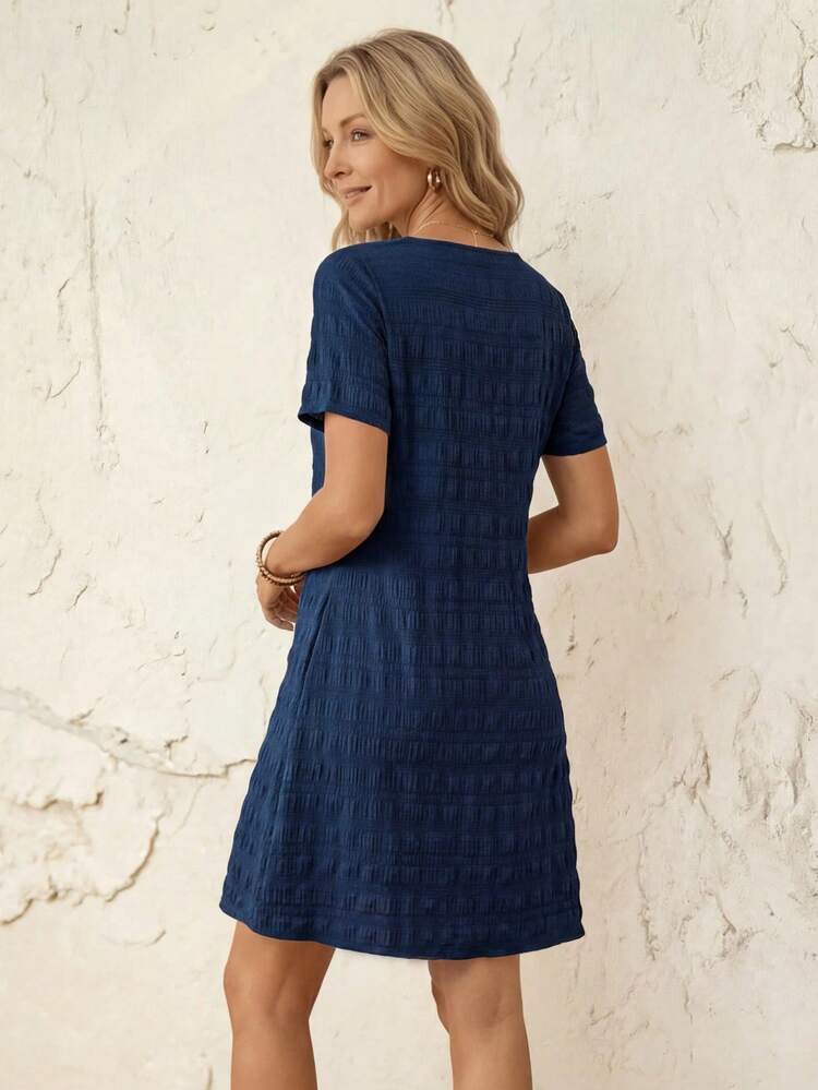 Women's Mini Dress Summer Outfits For Women Summer Dresses For Women Vacation Outfits Woman Vacation Outfits Women Vacation Dress Beach Outfits For Woman
