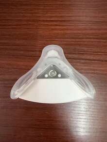 Máy mài góc, máy vát cạnh, máy cắt tỉa cạnh, máy bo tròn góc cắt ảnh - Một cỡ - Xem 8