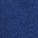 Medium Wash