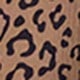 Nhiều màu