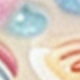彩色