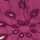 Red Violet