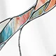 Multicolor