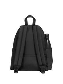 Day Pak'r Bag Unisex Fashion Backpacks Black - Black - View 2