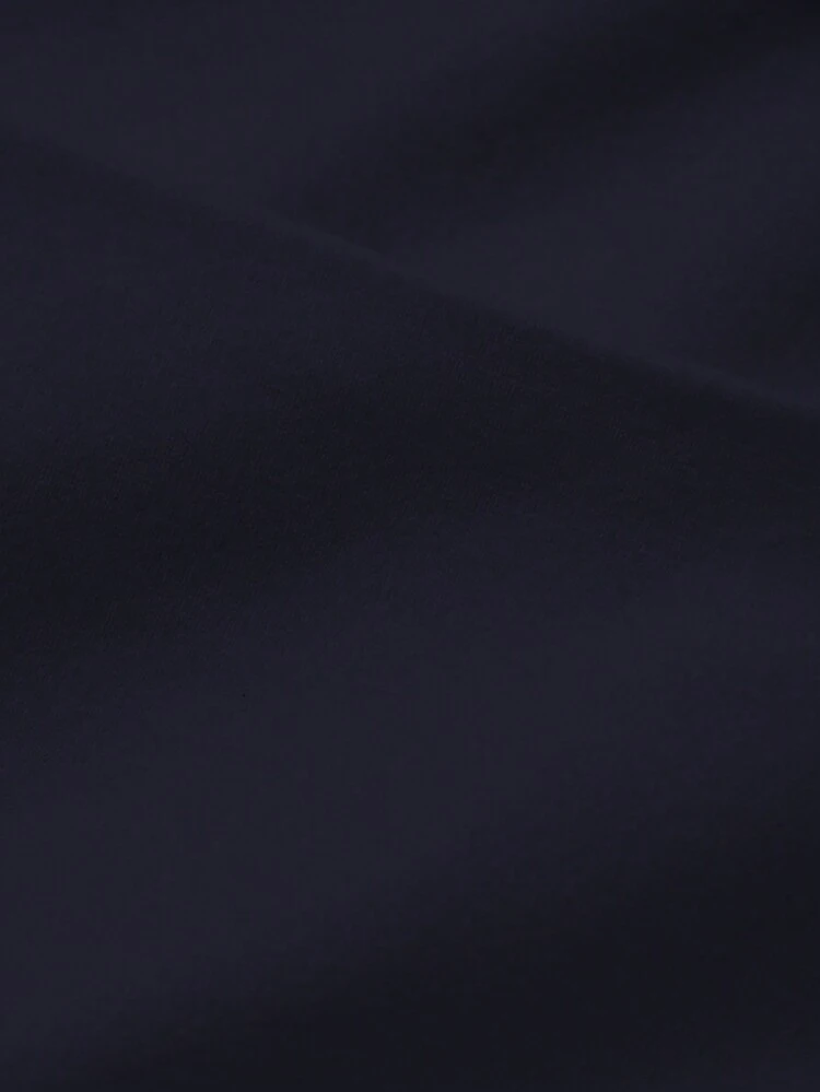 Women's Square Neck Short Sleeve Fitted T-Shirt Crop Tops Women