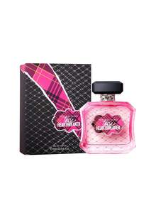Victoria's Secret Rich Honeysuckle Apricot Body Mist 250 Ml - Tease Heartbreaker - View 2
