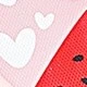 Watermelon Pink