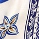 Nhiều màu