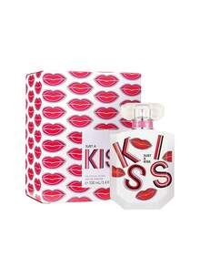 Victoria's Secret Just A Kiss Eau De Parfum 100 Ml - Just a Kiss - View 2