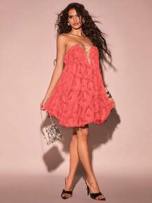 Màu Hồng  Dưa hấu