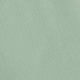 Gray green