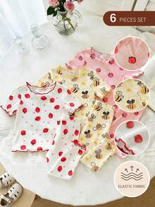 متعدد الألوان