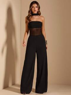 Enterizos para mujer 