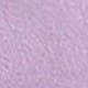 Lilac Purple