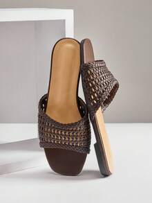 Màu nâu Sô-cô-la