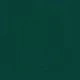 Verde Oscuro