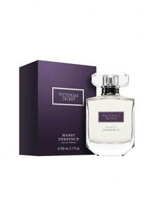 Victoria's Secret Bombshell Seduction Eau De Parfum Rollerball 7 Ml - Basic Instinct - View 2