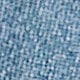 Medium Wash