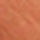 棕色
