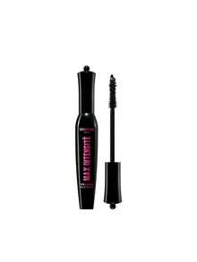 Bourjois Volume Glamour Max Intensite Mascara 01 Black 12 Ml - 01 Black - View 1