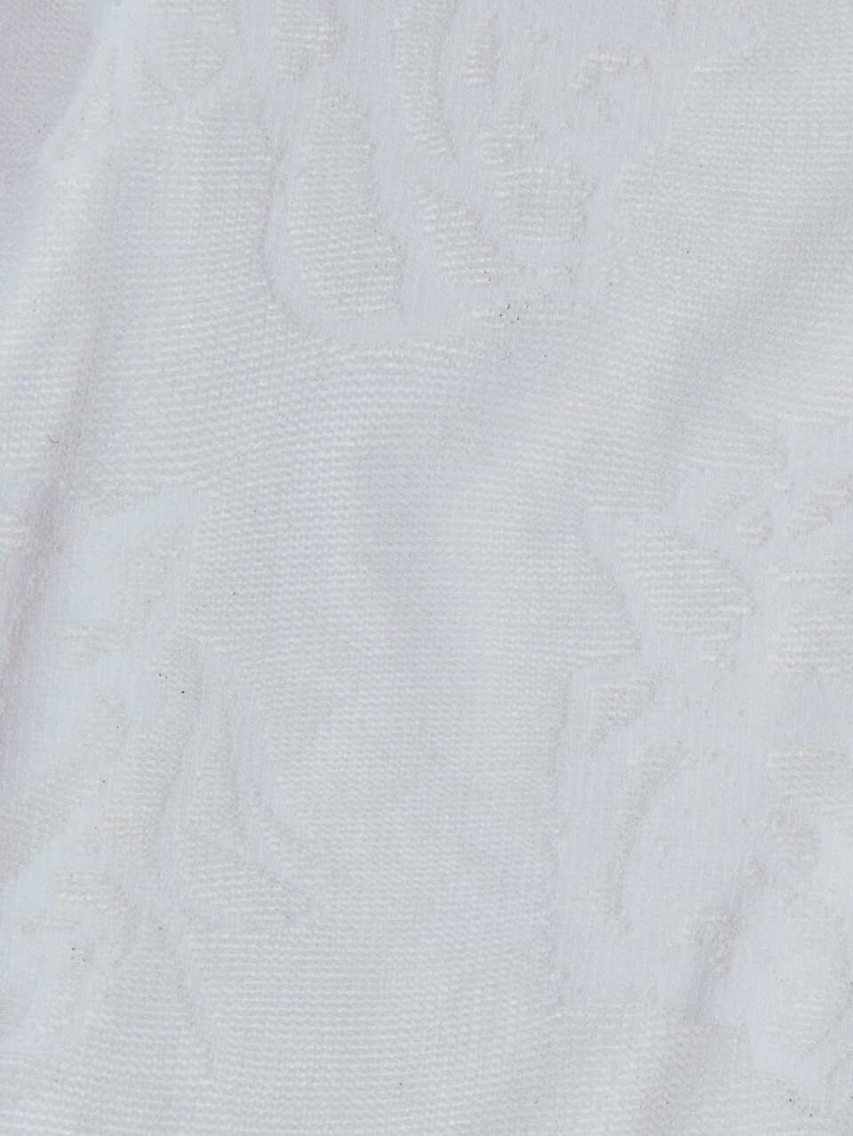 Saia Mini Ajustada Coordenada Floral Transparente, Apenas Parte de Baixo, Fofa, Primavera, Férias, Estilo Feminino, Açúcar, Sal, Verão, Férias, Festival, Elegante, Festa