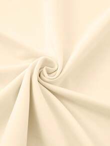 女士休闲爱心印花T恤，夏季 - 彩色 - 查看 6