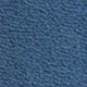 Dark Wash