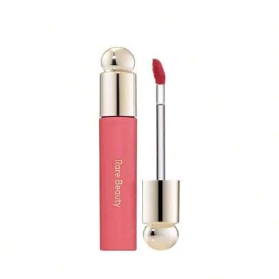 Rare Beauty Soft Pinch Tinted Lip Oil Happy 3 Ml