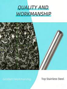 1PC Cone-Shaped Diamond Sanding Drill Bit For Exfoliating Removing Dead Skin And Cuticle Cleaning Nail Art Tool For Manicure Pedicure And Professional Salon Use - Multicolor - View 4