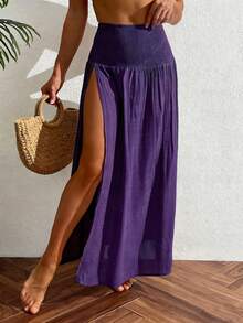Morado