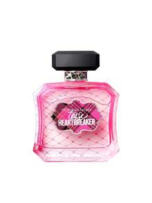 Victoria's Secret Rich Honeysuckle Apricot Body Mist 250 Ml - Tease Heartbreaker - View 1