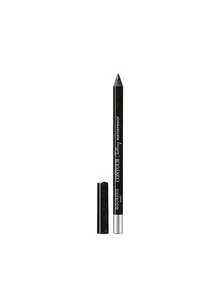 Bourjois Contour Clubbing Waterproof Eyeliner 55 Ultra Black Glitter 1.2 G – Eyeliner, Smudge-Proof, For Women, Ultra Black, Suitable For Clubbing - 55 Ultra Black Glitter - 查看 1