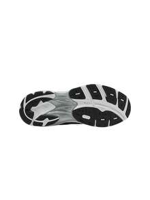 Asics GT-2160 Unisex Lifestyle Shoes White 1203A796 - White/Black - 查看 3
