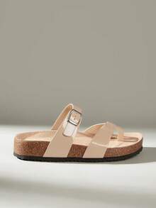 Espejo de albaricoque