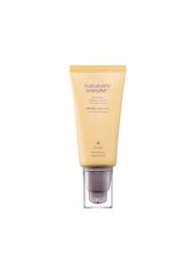 HaruHaru Wonder Black Rice Moisture Airyfit Daily Sunscreen SPF 50+ 50 Ml - Multicolor - View 1