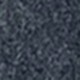Medium Wash