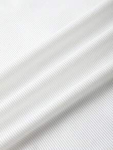 EMERY ROSE 3pcs Plus Size Women's Casual Solid Color & Full Printed Pattern Sleeveless Tank Top Set, Summer - Multicolor - View 5