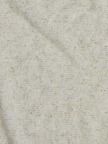 MUSERA Mid Rise Knitted Maxi Skirt Coord Bottoms Only Cute Spring Holiday Girly Sugar Salt - Mint Green - View 6