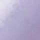 Mauve Purple