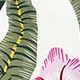 彩色